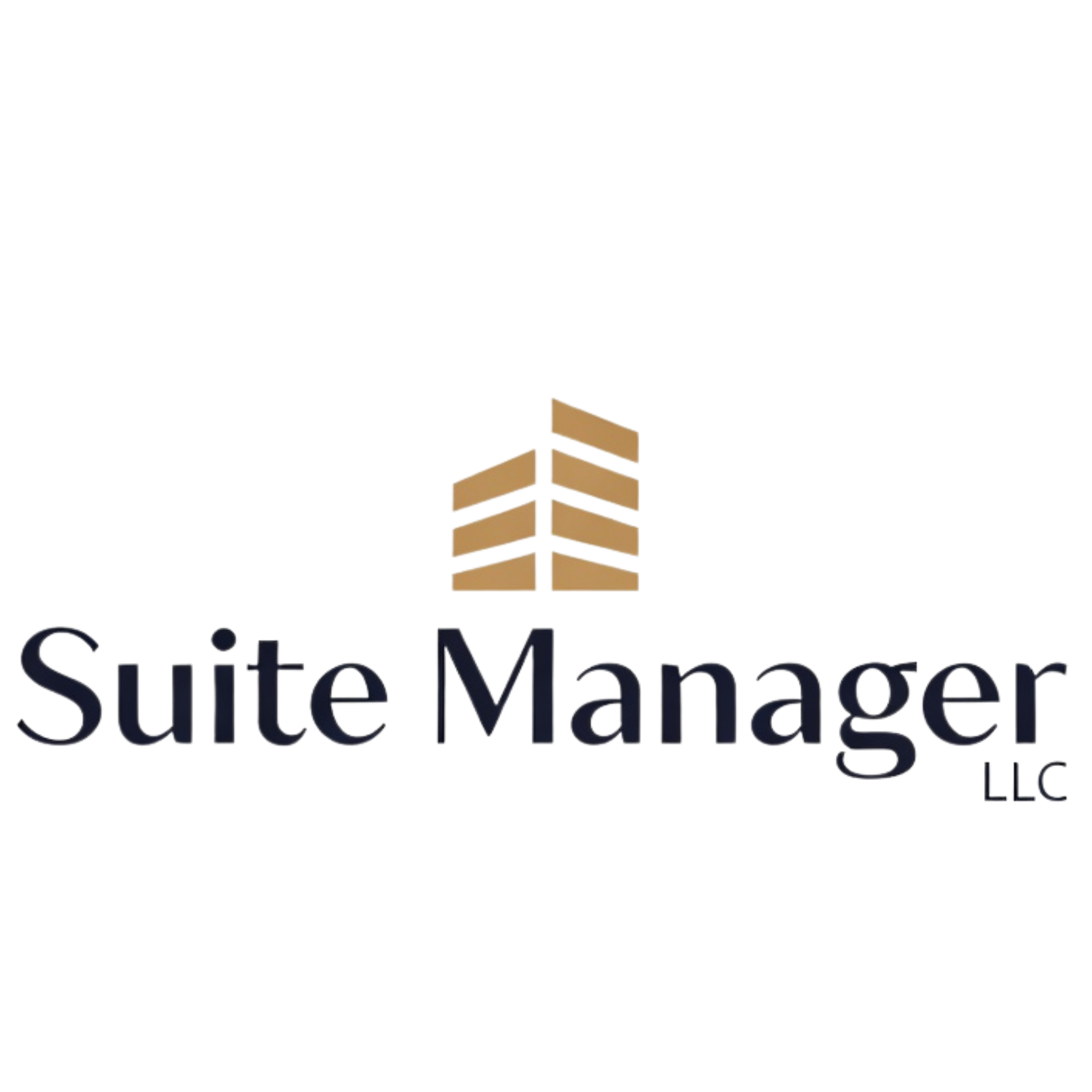Suite Manager LLC
